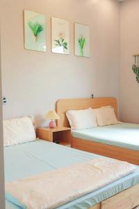 Lanies House Villa & Homestay Hue