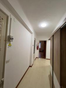 Sweet Home Cave Apartment
