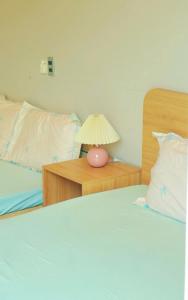 Lanies House Villa & Homestay Hue