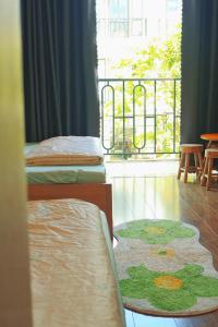 Lanies House Villa & Homestay Hue