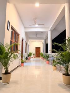 KOKO Coastal Stay