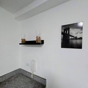 Feel at homewith best view in the city pool