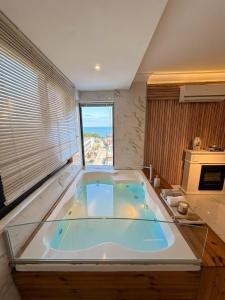 My Suit Residence