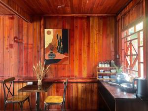 Lagom Home - Paddy