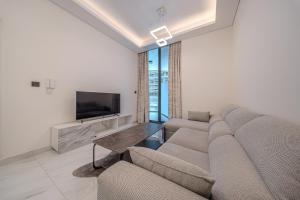 1 bedroom Apartment in Arjan