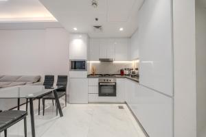 1 bedroom Apartment in Arjan