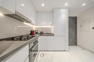 1 bedroom Apartment in Arjan