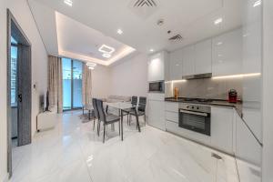 1 bedroom Apartment in Arjan