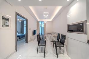 1 bedroom Apartment in Arjan