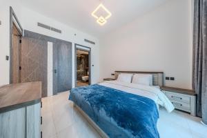 1 bedroom Apartment in Arjan