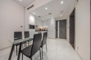 1 bedroom Apartment in Arjan