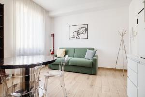 DomusMi Isola 304