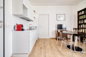 DomusMi Isola 304