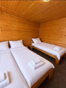 Gora Hotel