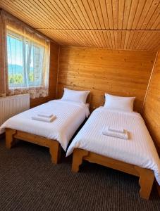 Gora Hotel