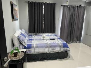Skymagz 812 at Cityscape Residences