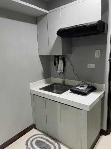 Skymagz 812 at Cityscape Residences