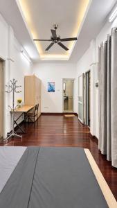 New star home 2- Viethome Nghi Tàm- Gần Hồ Tây
