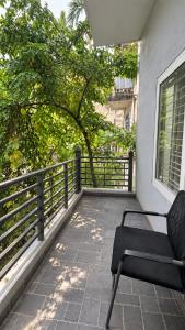 New star home 2- Viethome Nghi Tàm- Gần Hồ Tây