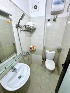 Skylux Hanoi Homestay 2