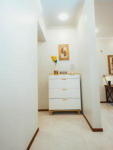 Salama Homes and Apartments