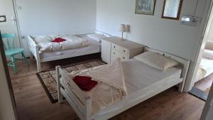 Pohorje Retreat II 24h Self Check in Private Sauna Near Highway Exit Tepanje Ski Resorts Thermal Spas