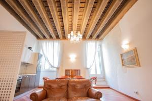 Verona San Marco Suite