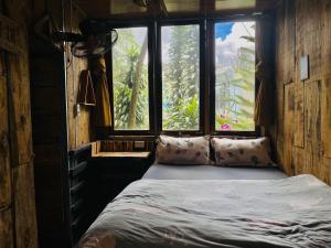 Inn Homestay