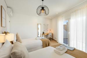 Best Houses 106 - Follow, Follow the Sun