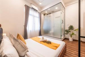 Gon De Home - Ly Tu Trong 5BR 5WC