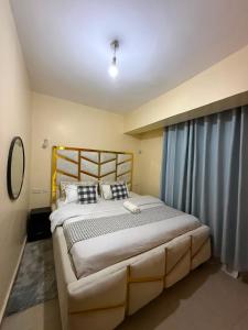 Nesty homes