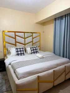 Nesty homes