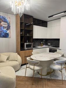 Apartments Calypso 1