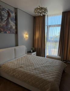 Apartments Calypso 1