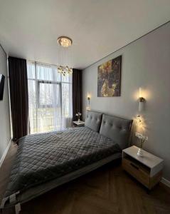 Apartments Calypso 1