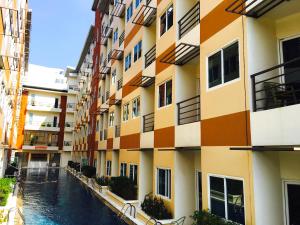 Andatel Grande Patong Phuket