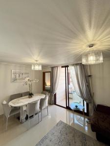 Apartamento en Primera Línea Playa