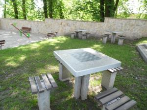 Szkolne Schronisko Młodzieżowe
