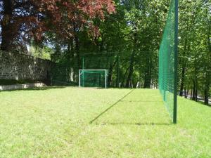 Szkolne Schronisko Młodzieżowe