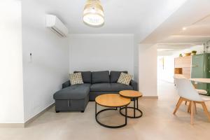 Casa Limon