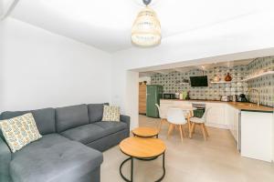 Casa Limon
