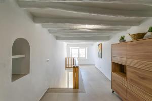 Casa Limon