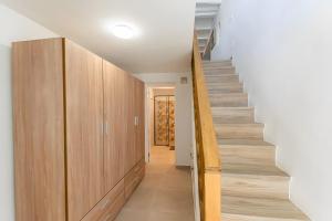 Casa Limon