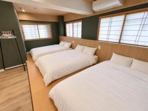 OCEAN Namba West