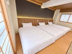 OCEAN Namba West