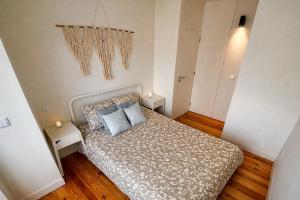 Charming Flat in Central Porto
