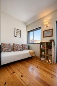 Charming Flat in Central Porto