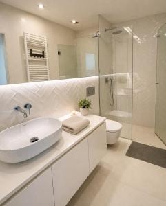 Charming Flat in Central Porto