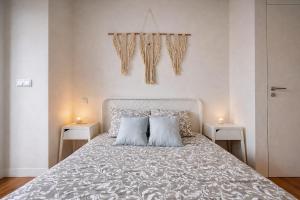 Charming Flat in Central Porto