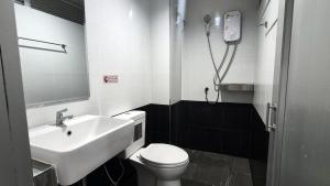 CK Residence